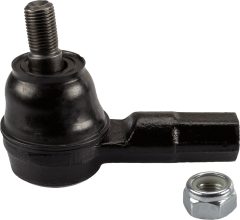 TRW JTE515 — Рулевой наконечник