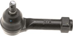 TRW JTE534 — Cap de bară