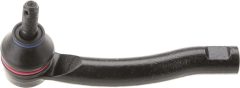 TRW JTE599 — Cap de bară