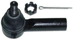 TRW JTE682 — Cap de bară