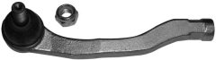 TRW JTE7549 — Cap de bară