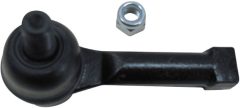 TRW JTE7685 — Cap de bară