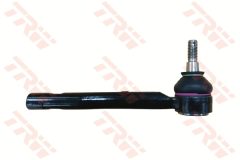 TRW JTE7828 — Рулевой наконечник