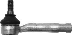 TRW JTE7849 — Рулевой наконечник