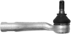 TRW JTE7850 — Рулевой наконечник