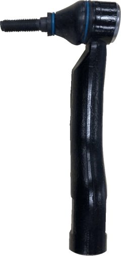TRW JTE7858 — Рулевой наконечник