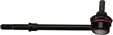 TRW JTS1003 — Bieletă antiruliu