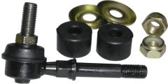 TRW JTS157 — Bieletă antiruliu