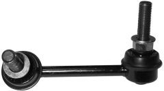TRW JTS7510 — Стойка стабилизатора