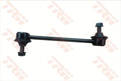 TRW JTS842 — Стойка стабилизатора