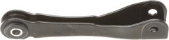TRW JTS948 — Bieletă antiruliu