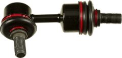 TRW JTS984 — Стойка стабилизатора