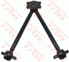 TRW JVL0104 — Рычаг подвески