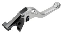 TRW MB1060C — Pârghie de frână braț suspensie