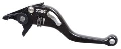 TRW MB1060S — Pârghie de frână braț suspensie