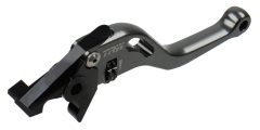 TRW MB1060T — Pârghie de frână braț suspensie