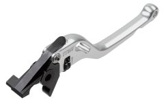 TRW MB5060C — Pârghie de frână braț suspensie