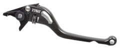TRW MB5060S — Pârghie de frână braț suspensie