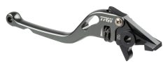 TRW MB5060T — Pârghie de frână braț suspensie