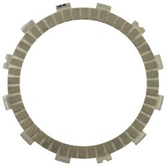 TRW MCC2377 — Set lamele ambreiaj