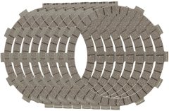 TRW MCC5588 — Set lamele ambreiaj