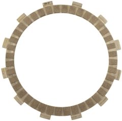 TRW MCC6407 — Комплект ламелей сцепления