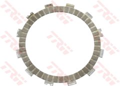 TRW MCC70511 — Set lamele ambreiaj