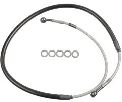TRW MCH424V1 — Тормозной шланг