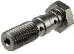 TRW MCH951T — Șurub banjo conductă de frână