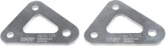 TRW MCTL135 — Piesă cadru, variantă joasă