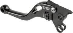 TRW MK1030S — Pârghie de debreiere