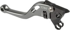 TRW MK1030T — Pârghie de debreiere