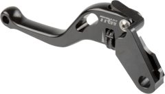 TRW MK1040S — Рычаг выключения сцепления
