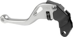 TRW MK1080C — Рычаг выключения сцепления