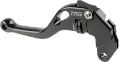 TRW MK1080S — Рычаг выключения сцепления