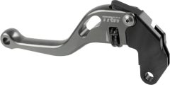TRW MK1080T — Рычаг выключения сцепления