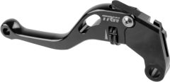 TRW MK1090S — Рычаг выключения сцепления