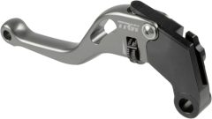 TRW MK1090T — Рычаг выключения сцепления