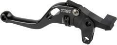 TRW MK1130S — Рычаг выключения сцепления