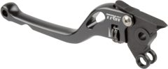 TRW MK5030S — Pârghie de debreiere