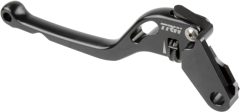 TRW MK5040S — Рычаг выключения сцепления