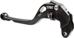 TRW MK5080S — Рычаг выключения сцепления