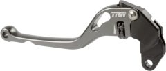 TRW MK5080T — Рычаг выключения сцепления