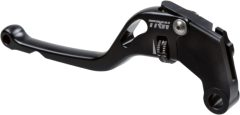 TRW MK5090S — Рычаг выключения сцепления