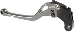TRW MK5090T — Рычаг выключения сцепления