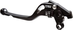 TRW MK5120S — Pârghie de debreiere