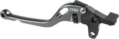 TRW MK5130T — Рычаг выключения сцепления