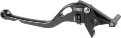 TRW MK5340S — Pârghie de debreiere