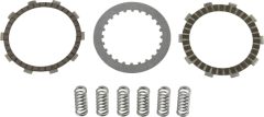 TRW MSK101 — Kit ambreiaj