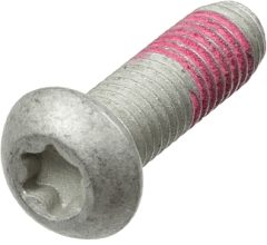 TRW MSS1136 — Набор болтов крепления тормозного диска